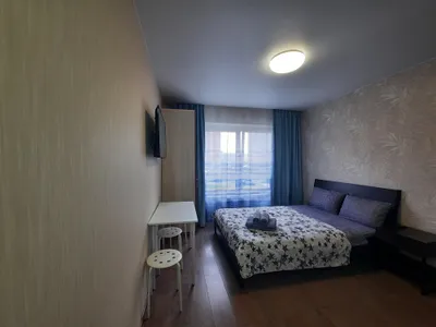 Loft Studio на Вертолетчиков 4  — sm.webp