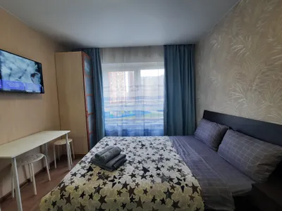 Loft Studio на Вертолетчиков 4  — xl.webp