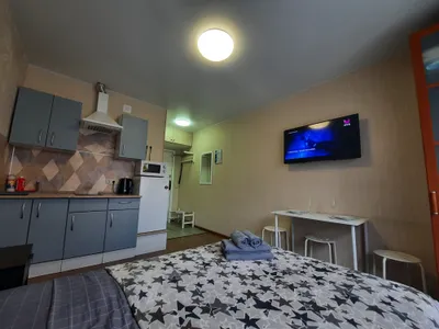 Loft Studio на Вертолетчиков 4  — xl.webp