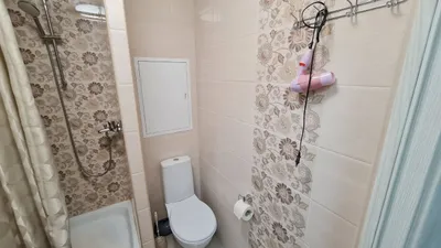 Loft Studio на Вертолетчиков 4  — sm.webp