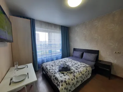 Loft Studio на Вертолетчиков 4  — sm.webp