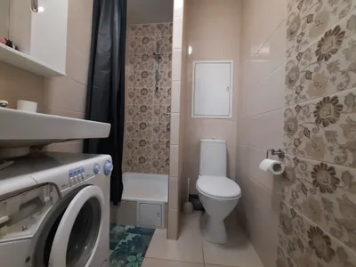 Loft Studio на Вертолетчиков 4  — sm.webp