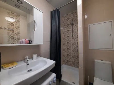 Loft Studio на Вертолетчиков 4  — sm.webp