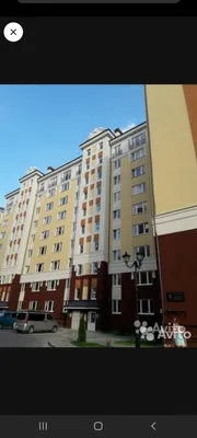 Студия в 5 минутах от моря — sm.webp