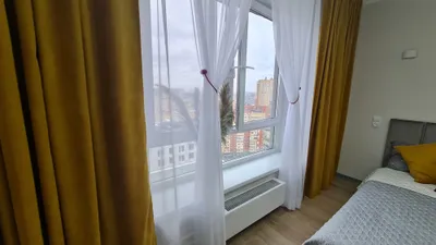 Квартира-студия у рынка Садовод — sm.webp