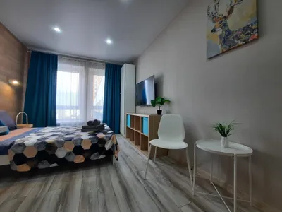 Квартира в ЖК Жулебино Парк — xl.webp