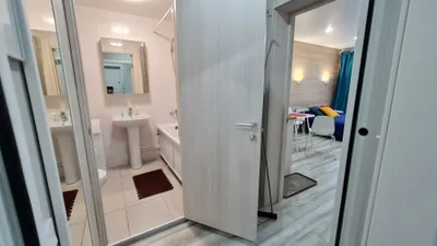 Квартира в ЖК Жулебино Парк — sm.webp