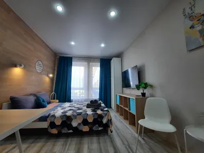 Квартира в ЖК Жулебино Парк — xl.webp