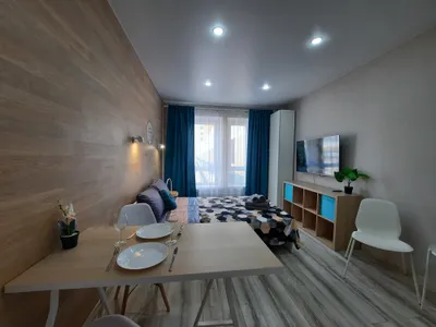 Квартира в ЖК Жулебино Парк — sm.webp