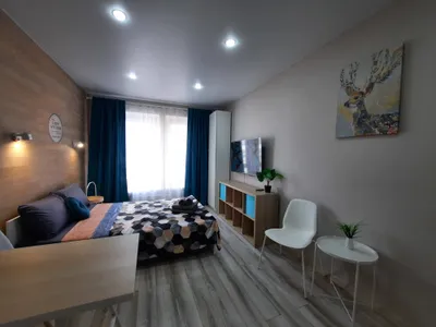 Квартира в ЖК Жулебино Парк — sm.webp