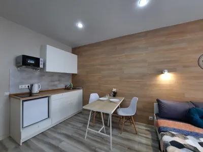 Квартира в ЖК Жулебино Парк — sm.webp