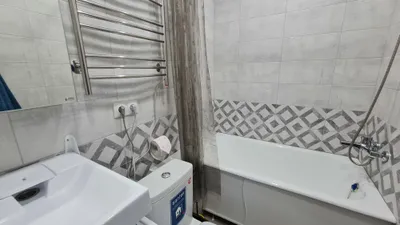 Студия на Летчика Ларюшина 6к2 — sm.webp