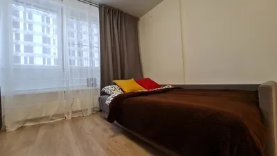 Квартира-студия в ЖК Оранж парк — sm.webp