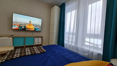 Квартира у метро Котельники — xl.webp