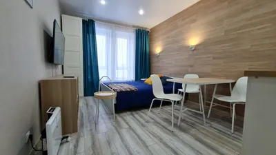 Квартира у метро Котельники — sm.webp