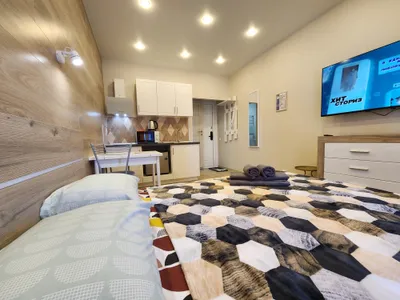 Квартира у метро Котельники — sm.webp