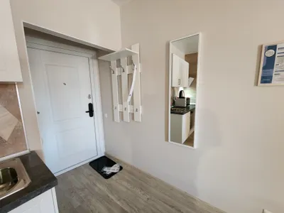 Квартира у метро Котельники — sm.webp