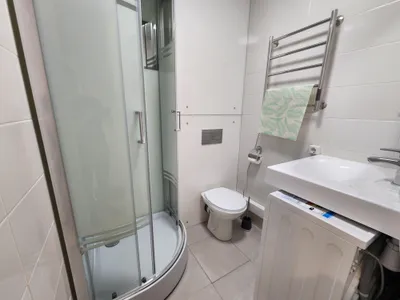 Квартира у метро Котельники — sm.webp