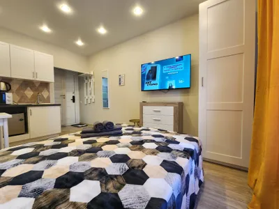 Квартира у метро Котельники — xl.webp