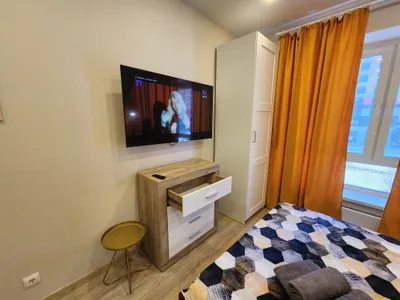 Квартира у метро Котельники — xl.webp