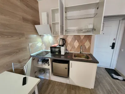 Квартира у метро Котельники — sm.webp