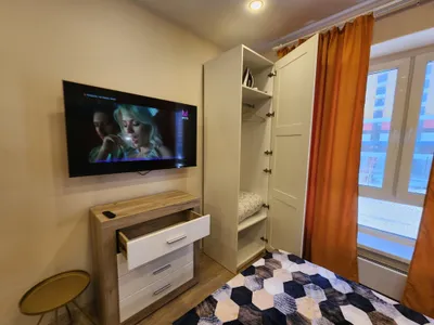 Квартира у метро Котельники — xl.webp