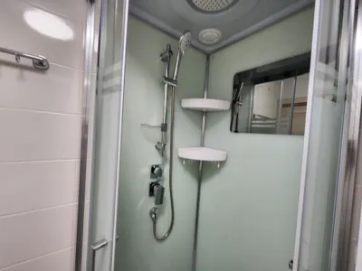 Квартира у метро Котельники — sm.webp