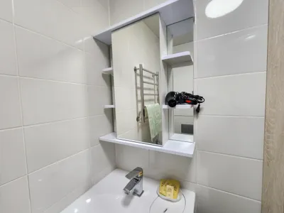 Квартира у метро Котельники — sm.webp