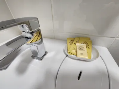 Квартира у метро Котельники — sm.webp