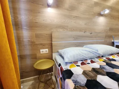 Квартира у метро Котельники — sm.webp