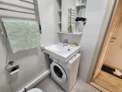 Квартира у метро Котельники — sm.webp