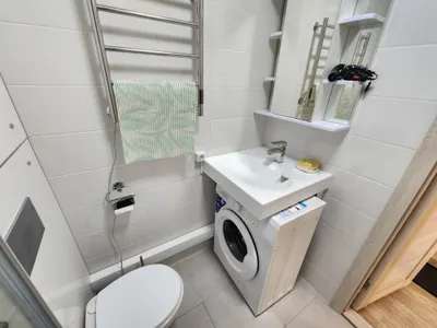 Квартира у метро Котельники — sm.webp