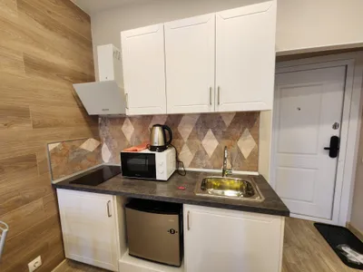 Квартира у метро Котельники — sm.webp