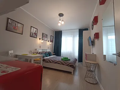 Квартира на Мареьсева 6к1 — sm.webp
