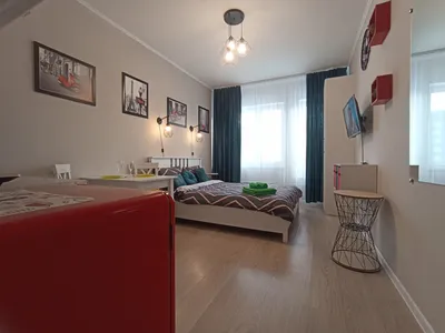 Квартира на Мареьсева 6к1 — sm.webp