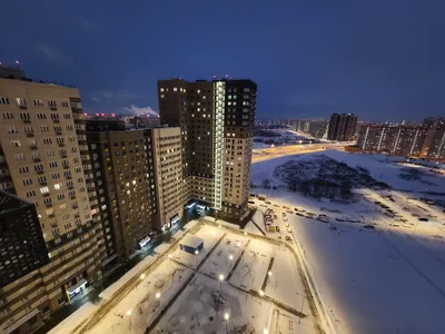 Квартира на Мареьсева 6к1 — sm.webp