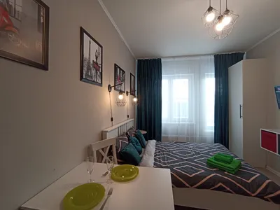 Квартира на Мареьсева 6к1 — xl.webp
