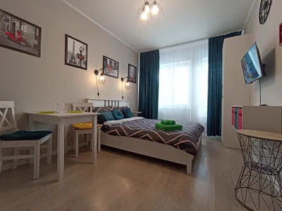 Квартира на Мареьсева 6к1 — sm.webp