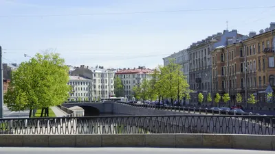 Просторная студия на Петроградке — sm.webp