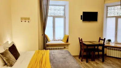 Студия на Петроградке — sm.webp