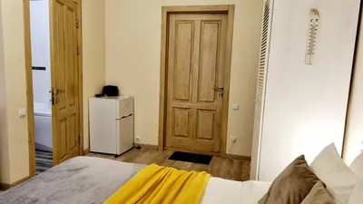 Студия на Петроградке — sm.webp
