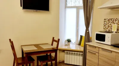 Студия на Петроградке — sm.webp