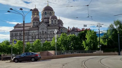 Студия на Петроградке — sm.webp