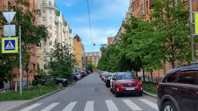 Студия на Петроградке — sm.webp