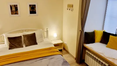 Студия на Петроградке — xl.webp