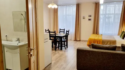 Студия на Петроградке 41 кв.м. — sm.webp