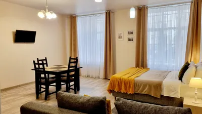 Студия на Петроградке 41 кв.м. — sm.webp