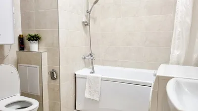 Студия на Петроградке 41 кв.м. — sm.webp