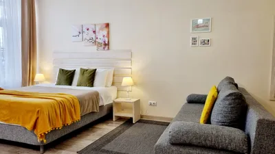 Студия на Петроградке 41 кв.м. — xl.webp