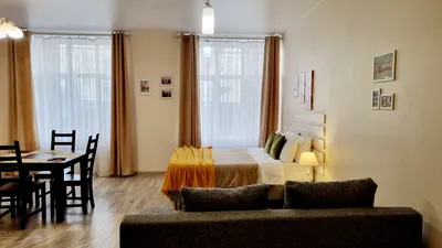 Студия на Петроградке 41 кв.м. — sm.webp